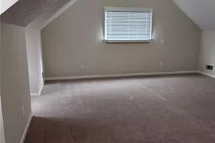 2663 Thompson Mill Rd Rd, Buford, GA 30519 - Photo 43