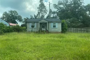 [Address not provided], Augusta, GA 30906 - Photo 1