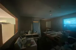 [Address not provided], Augusta, GA 30906 - Photo 3