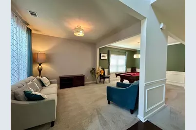 4355 Luke Way, Ellenwood, GA 30294 - Photo 3
