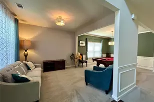 4355 Luke Way, Ellenwood, GA 30294 - Photo 3