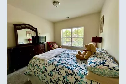 4355 Luke Way, Ellenwood, GA 30294 - Photo 15