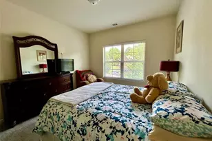 4355 Luke Way, Ellenwood, GA 30294 - Photo 15