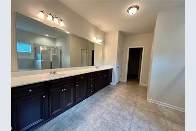 4355 Luke Way, Ellenwood, GA 30294 - Photo 21
