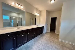 4355 Luke Way, Ellenwood, GA 30294 - Photo 21