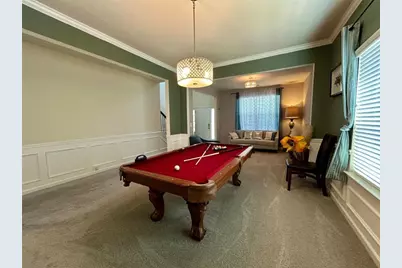 4355 Luke Way, Ellenwood, GA 30294 - Photo 5