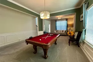 4355 Luke Way, Ellenwood, GA 30294 - Photo 5