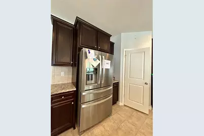 4355 Luke Way, Ellenwood, GA 30294 - Photo 11