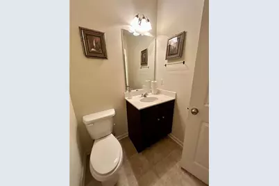 4355 Luke Way, Ellenwood, GA 30294 - Photo 13