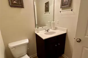 4355 Luke Way, Ellenwood, GA 30294 - Photo 13