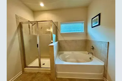 4355 Luke Way, Ellenwood, GA 30294 - Photo 23