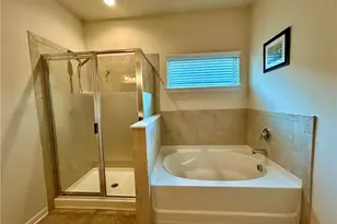 4355 Luke Way, Ellenwood, GA 30294 - Photo 23