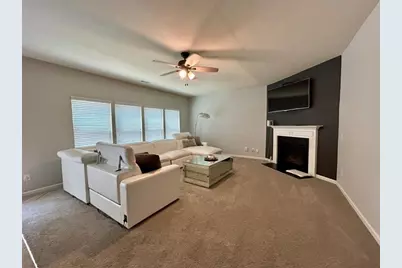 4355 Luke Way, Ellenwood, GA 30294 - Photo 7