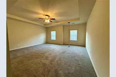 4355 Luke Way, Ellenwood, GA 30294 - Photo 19