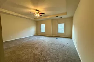 4355 Luke Way, Ellenwood, GA 30294 - Photo 19