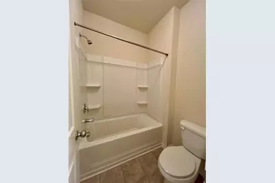 4355 Luke Way, Ellenwood, GA 30294 - Photo 17
