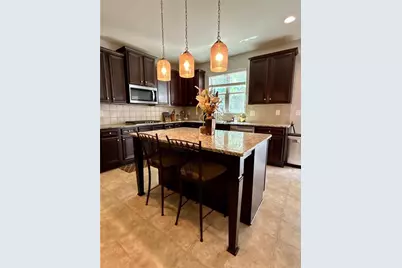 4355 Luke Way, Ellenwood, GA 30294 - Photo 9
