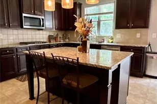 4355 Luke Way, Ellenwood, GA 30294 - Photo 9