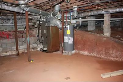 [Address not provided], Atlanta, GA 30315 - Photo 15