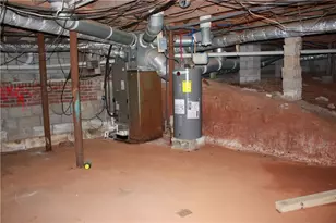 [Address not provided], Atlanta, GA 30315 - Photo 15