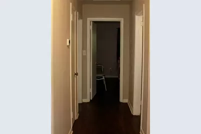 [Address not provided], Atlanta, GA 30315 - Photo 5