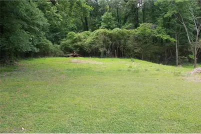 [Address not provided], Atlanta, GA 30315 - Photo 11