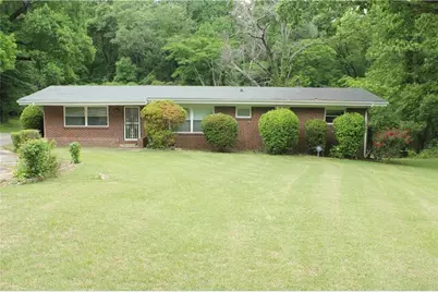 [Address not provided], Atlanta, GA 30315 - Photo 1