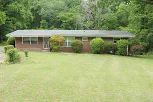 [Address not provided], Atlanta, GA 30315 - Photo 1