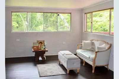 [Address not provided], Atlanta, GA 30315 - Photo 3