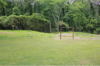 [Address not provided], Atlanta, GA 30315 - Photo 13
