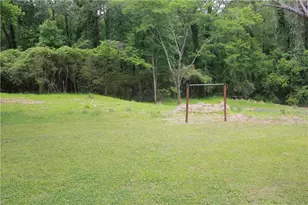 [Address not provided], Atlanta, GA 30315 - Photo 13
