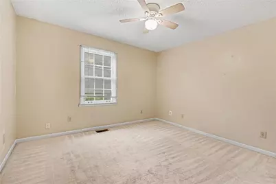6160 Picketts Ridge, Acworth, GA 30101 - Photo 17