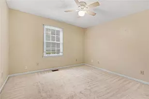 6160 Picketts Ridge, Acworth, GA 30101 - Photo 17