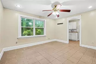 6160 Picketts Ridge, Acworth, GA 30101 - Photo 21