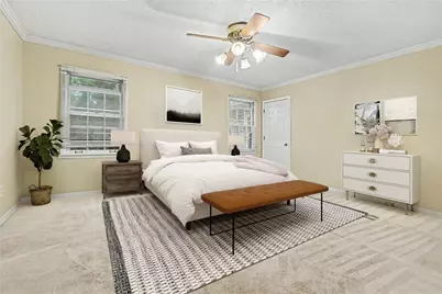 6160 Picketts Ridge, Acworth, GA 30101 - Photo 13