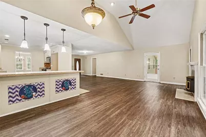 6160 Picketts Ridge, Acworth, GA 30101 - Photo 7