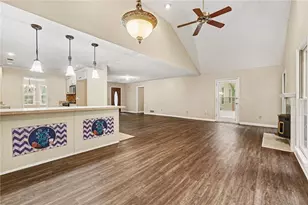 6160 Picketts Ridge, Acworth, GA 30101 - Photo 7
