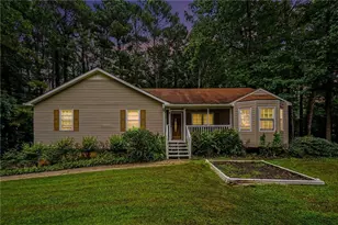 6160 Picketts Ridge, Acworth, GA 30101 - Photo 29
