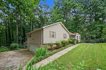 6160 Picketts Ridge, Acworth, GA 30101 - Photo 3
