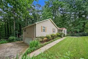 6160 Picketts Ridge, Acworth, GA 30101 - Photo 3