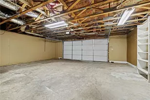 6160 Picketts Ridge, Acworth, GA 30101 - Photo 25