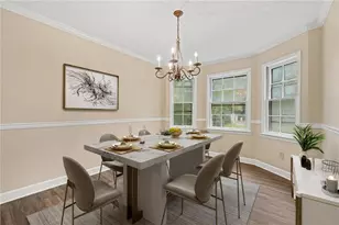 6160 Picketts Ridge, Acworth, GA 30101 - Photo 11