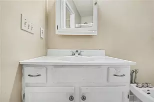 6160 Picketts Ridge, Acworth, GA 30101 - Photo 19