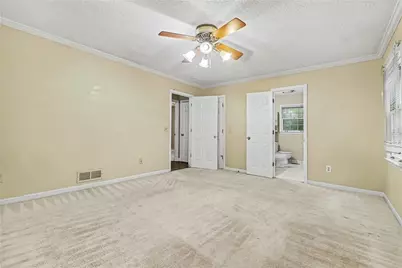 6160 Picketts Ridge, Acworth, GA 30101 - Photo 15