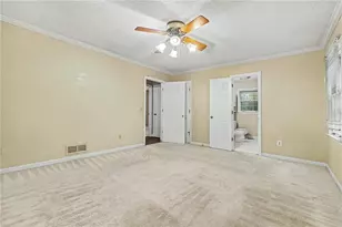 6160 Picketts Ridge, Acworth, GA 30101 - Photo 15