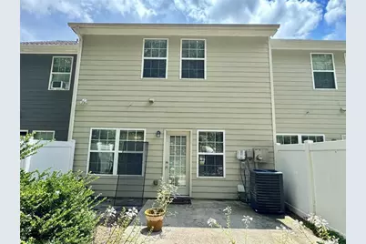 6418 Mossy Oak Landing, Braselton, GA 30517 - Photo 5