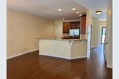 6418 Mossy Oak Landing, Braselton, GA 30517 - Photo 7