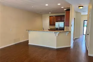 6418 Mossy Oak Landing, Braselton, GA 30517 - Photo 7