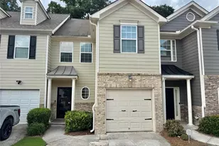 6418 Mossy Oak Landing, Braselton, GA 30517 - Photo 1