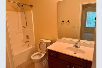 6418 Mossy Oak Landing, Braselton, GA 30517 - Photo 21